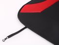 Autopoťah na sedadlo CAR SEAT COVER PAD 3 SIXTOL