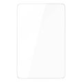 Baseus Crystal Tempered Glass 0,3 mm pre tablet Huawei MatePad Pro 11"