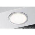 ELECTROLUX  Vstavaný odsávač LFG716W