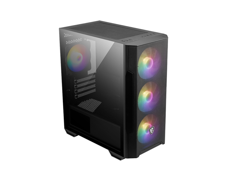 X-Diablo Gamer/R5 5060/Micro/R5-7500F/32GB/1TB/RTX 5060/W11H/3R
