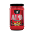 Amino X - BSN, modrá malina