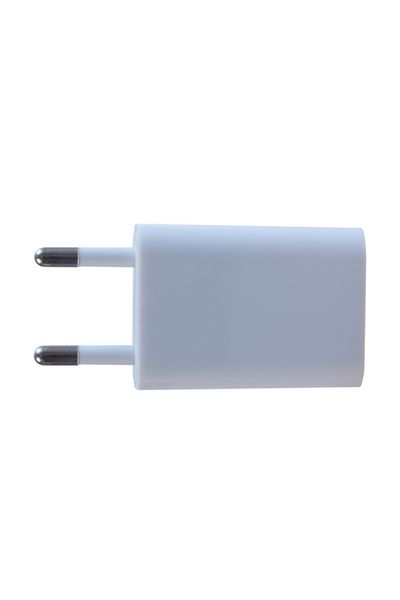 USB sieťový adaptér