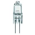 OSRAM HALOSTAR OVEN 20W 12V G4 Teplá biela 1ks
