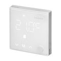 Termostat ORNO OR-SH-17702 Tuya Smart Wi-Fi