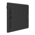 Grafický tablet Huion H580X