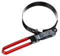 Kľúč na olejové filtre MECHANIC OIL WRENCH 2, 95-110 mm - BEZ KRABICE SIXTOL