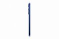 Samsung Galaxy S25+/12GB/512GB/Dark Blue