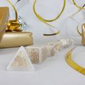 Sada kociek Q-Workshop 20 years: Happy Birthday