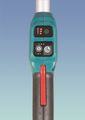 Makita Aku kosačka Li-ion LXT 18V, bez aku   Z
