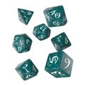 Sada kociek pre RPG Classic