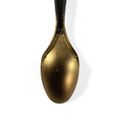 AK Interactive: True Metal - Old Bronze