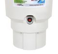 EcoMaster ECONOMY EVO3