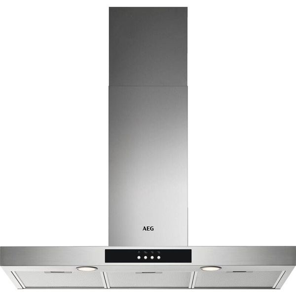 AEG Odsávač pár DBB4951M