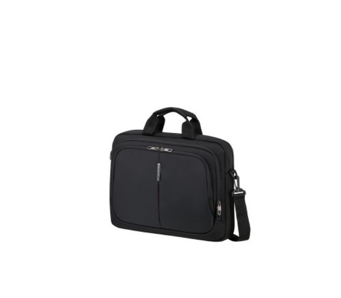 Samsonite GUARDIT 3.0 Briefcase 15.6'' Black