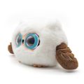 TESLA Bambino Buddy AI OWL - inteligentná plyšová sova pre deti