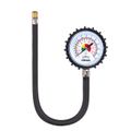 Pneumomer s hadicou 30 cm 12 bar AMiO-04468