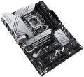 ASUS PRIME Z790-P WIFI / Intel Z790 / LGA1700 / 4x DDR5 / 3x M.2 / HDMI / DP / USB-C / WiFi / ATX Základní deska, Intel Z790, LGA1700, 4x DDR5 DIMM (max. 128GB), 3x M.2, Wi-Fi, HDMI, DisplayPort, USB typ C, ATX