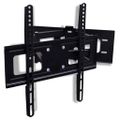 Nástenný, náklonný a otočný TV držiak pre uhlopriečky 3D 32"-55"