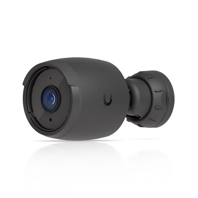 Ubiquiti UVC-G6-Bullet-B - UniFi Protect G6 Bullet, čierna