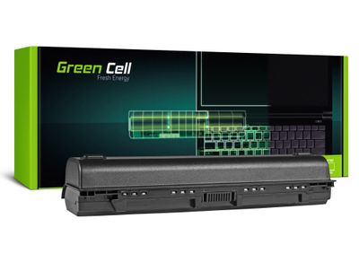 Green Cell TS31 batéria pre Toshiba Satellite C850 C850D C855 C870 C875 L850 L855 L870 L875