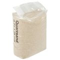 vidaXL Filtračný piesok 25 kg 0,71-1,25 mm