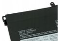 TRX Baterie Enestar L18L3P71 pro notebooky Lenovo ThinkPad P53S T590 - Li-Ion 11,52V 4950mAh 57Wh /neoriginální