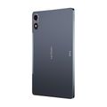 Tablet HOTWAV TAB Pad 13 Pro (sivý)