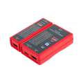 Tester kábla UNI-T UT681 HDMI