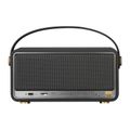 Prenosný reproduktor Bluetooth Edifier MP330 (čierny)