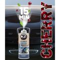 K2 Osviežovač KLIMA FRESH 150 ml CHERRY