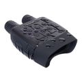 Dalekohľad binokulárny LEVENHUK Halo 13x Wi-Fi Digital Night Vision