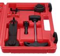 Sada na aretáciu motora MECHANIC ENGINE TIMING SET 44, VW 1.0, 1.2, 1.6 SIXTOL