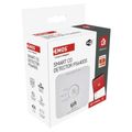 EMOS P56400S GoSmart detektor oxidu uhličitého TCS0101W s Wi-Fi