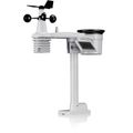 Meteostanica Bresser 7-in-1 8-Day 4CAST Wi-Fi