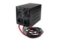 Záložný zdroj MHPower MPU-500-12 UPS 500 W 12 V čistý sinus + batéria