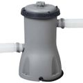 Bestway Steel Pro Bazén 305x76 cm
