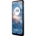 MOTOROLA Moto G24 Power, 8GB/256GB, modrý