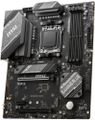 OPRAVENÉ - MSI B650 GAMING PLUS WIFI / AMD B650 / AM5 / 4x DDR5 / 2x M.2 / HDMI / DP / USB-C / WiFi / ATX Základná doska, AMD B650, AM5, 4× DDR5 DIMM (max. 192GB), Wi-Fi, 2× M.2, HDMI, DisplayPort, USB-C, ATX - OPRAVENÉ