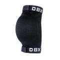 Chrániče lakťov DBX BUSHIDO DBX-EG-11