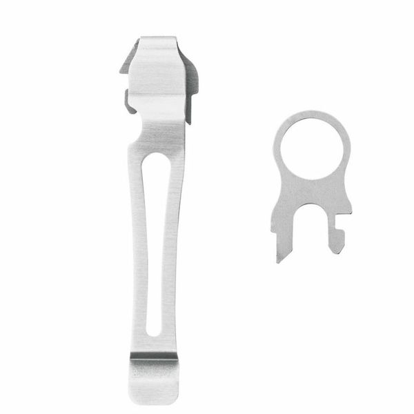 Leatherman LTG934850 KLIP NA OPASOK