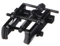 Sťahovák vonkajších ložísk 2-ramenný MECHANIC DOUBLE PULLER 45, 45mm SIXTOL