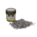 Dekorácia AK Interactive - Big Grey Rocks