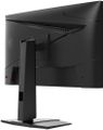 MSI Gaming MAG 274QPF X32/ 27"/ 2560x1440/ IPS/ 0,5ms/ 320Hz/ 300cd/m2/ 1100:1/ HDMI/ DP/ VESA/ PIVOT/ černý Monitor, 27" Rapid IPS, 2560 × 1440 px, 320 Hz, 0,5 ms, HDR 400, 97% DCI-P3, Adaptive-Sync, ergonomický stojan, cerný