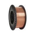 Zvárací drôt TY-506 / 15kg balenie Priemer drôtu Ø 0,8mm