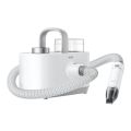 MOVA G1 pro Pet Trimmer