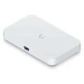 UBIQUITI UCG-Fiber, UniFi Cloud Gateway