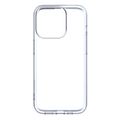 Etteri Priehľadné puzdro pre Samsung Galaxy A54 5G