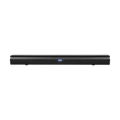 Soundbar KRUGER & MATZ Planet 2.1