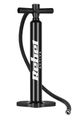 Paddleboard SUP REBEL ACTIVE RBA-4501 so sedátkom, sivý 11'6" 350x81x15cm Paddleboard SUP REBEL ACTIVE RBA-4501 se sedátkem, šedý 11'6" 350x81x15cm