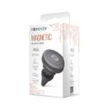 Forever magnetic air vent car holder M-17 black
